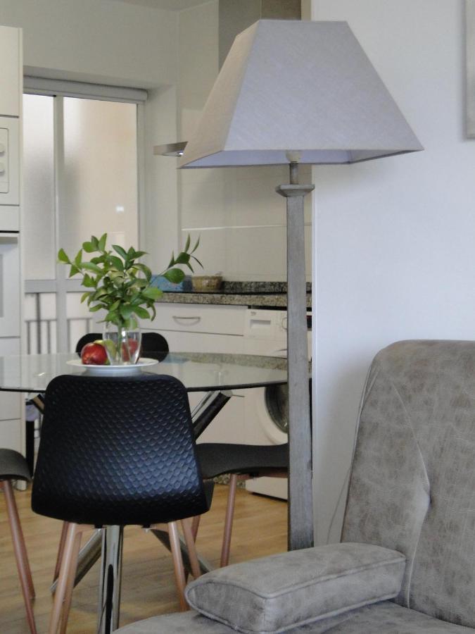 Apartamento Con Vistas A La Catedral A 15 Minutos Del Centro Màlaga Exteriér fotografie